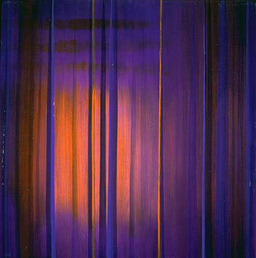 Macroscape - Untitled. Elizabeth Brownrigg