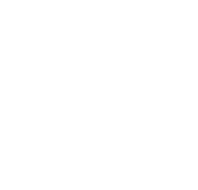 art-icon
