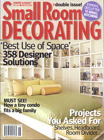 small-rm-decorating