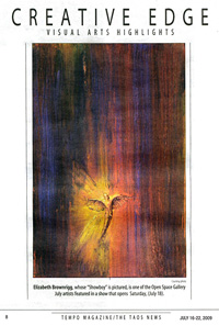 tempo2009